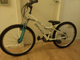halfords apollo vivid